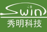 如有任何疑問請(qǐng)致電我們